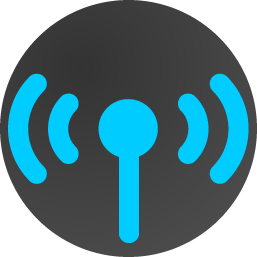 Antenna Installation